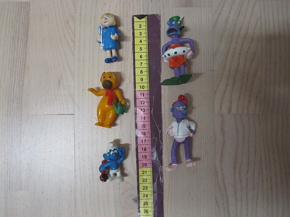 Product image 5 of 6