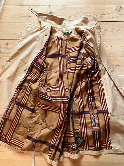 Product image 11 of 12