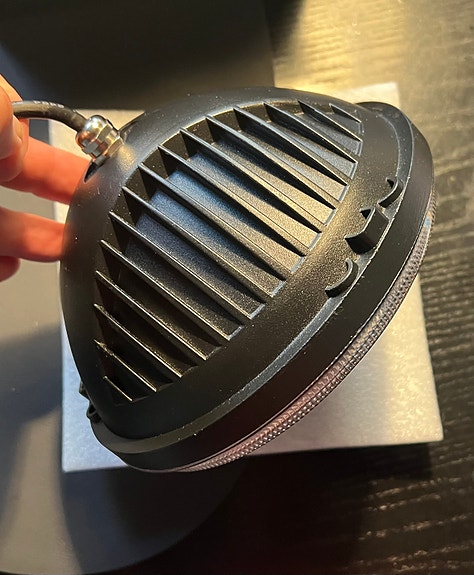 Product image 11 of 14