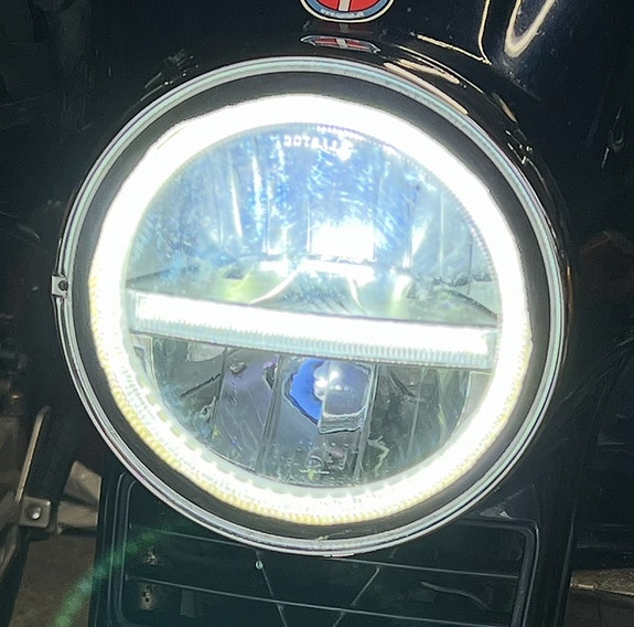 Product image 3 of 10