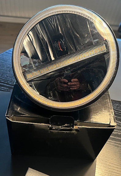 Product image 8 of 10