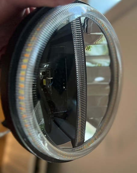 Product image 6 of 10