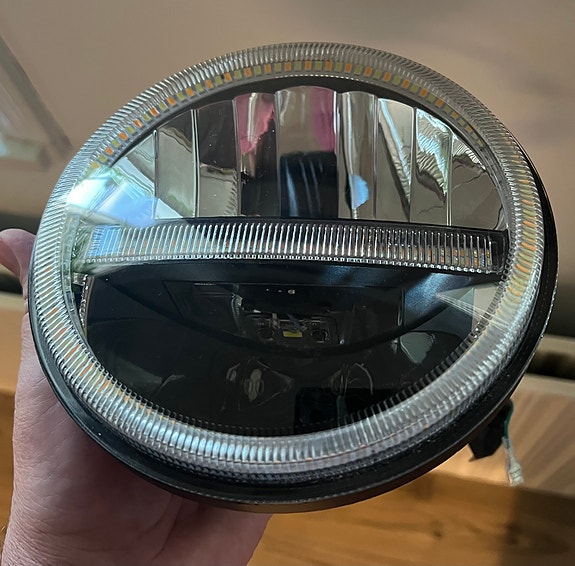 Product image 10 of 10