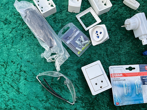 Product image 8 of 9