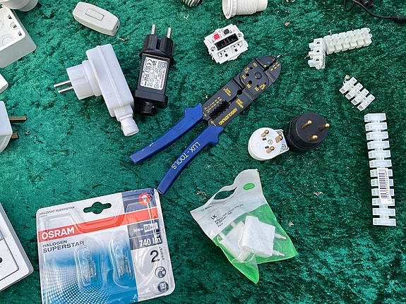 Product image 6 of 9