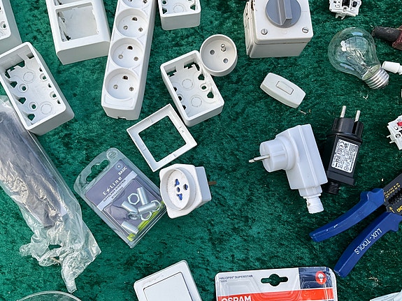 Product image 9 of 9