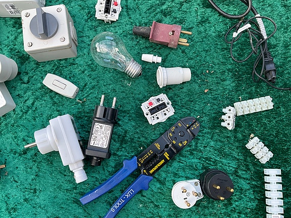 Product image 5 of 9