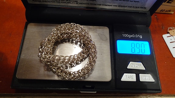 Product image 8 of 10