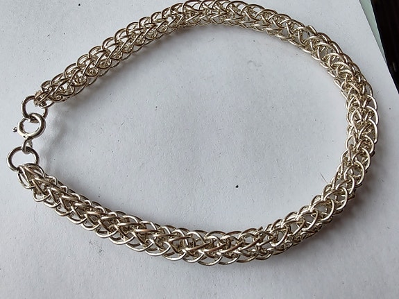 Product image 1 of 10