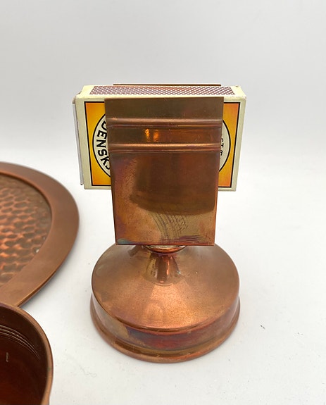 Product image 14 of 20