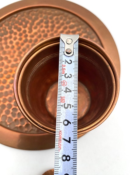 Product image 20 of 20