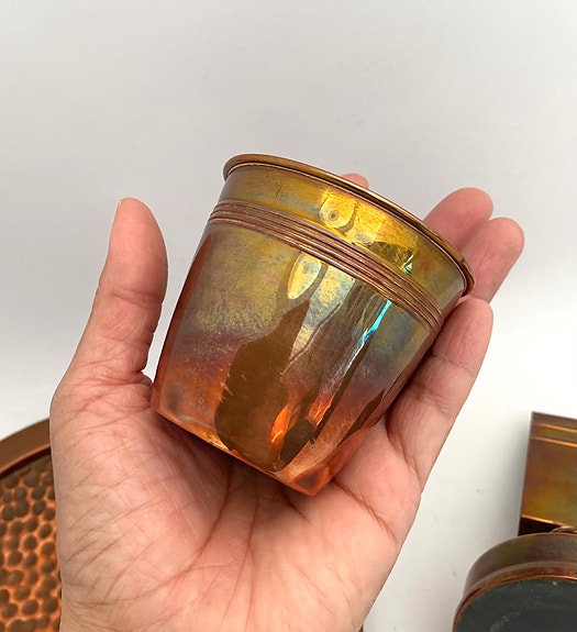 Product image 12 of 20