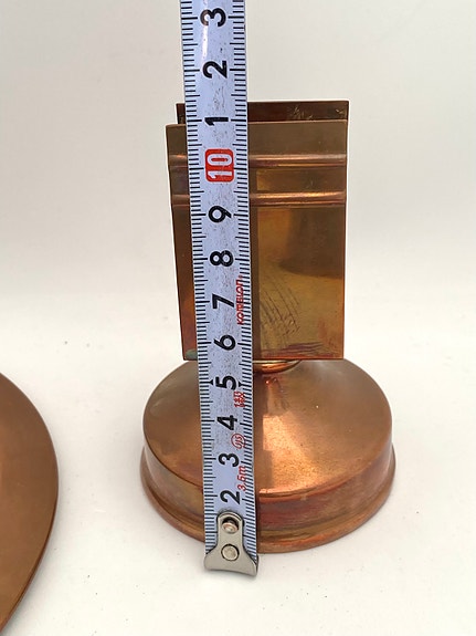 Product image 15 of 20