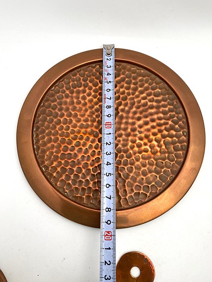 Product image 17 of 20
