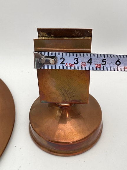 Product image 16 of 20