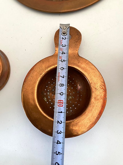 Product image 18 of 20