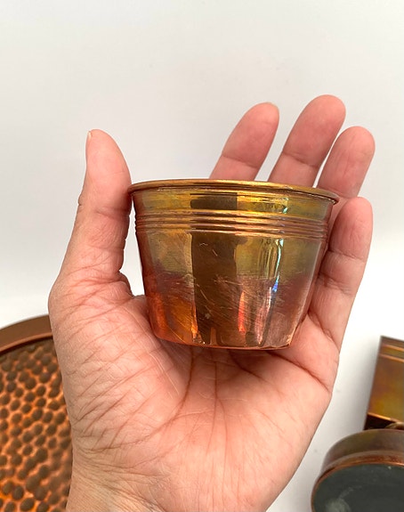Product image 11 of 20
