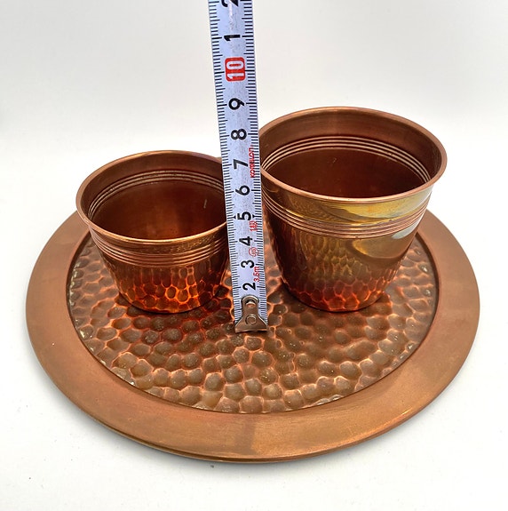 Product image 19 of 20