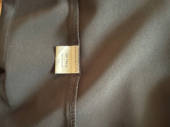 Product image 11 of 11