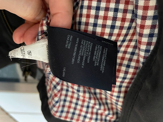 Product image 6 of 9