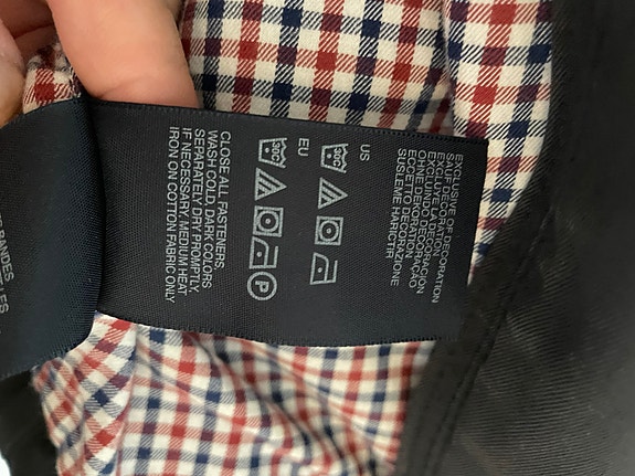 Product image 5 of 9