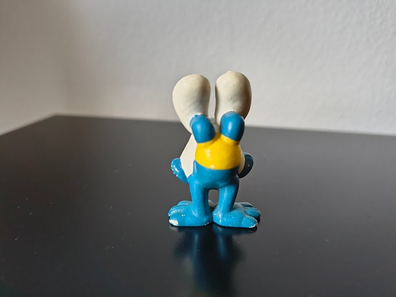 Product image 4 of 8