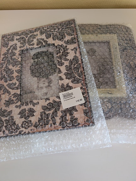 Product image 12 of 12