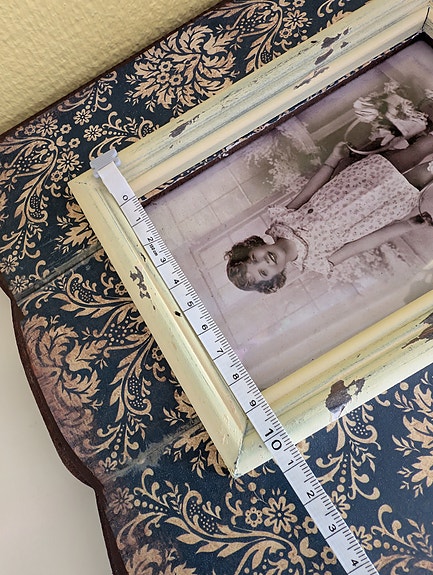 Product image 11 of 12
