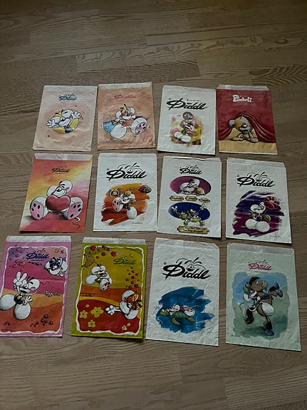 Product image 4 of 9