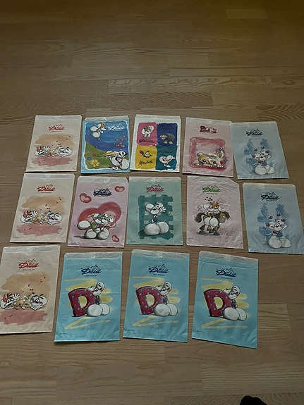 Product image 5 of 9