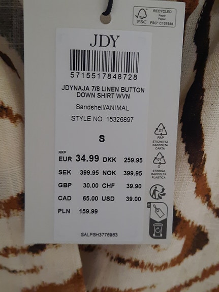 Product image 3 of 10