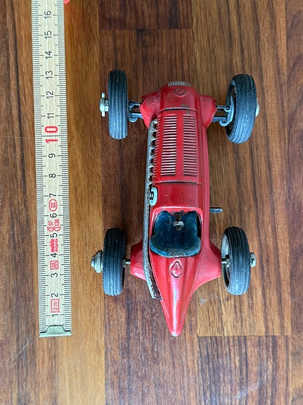 Product image 6 of 9