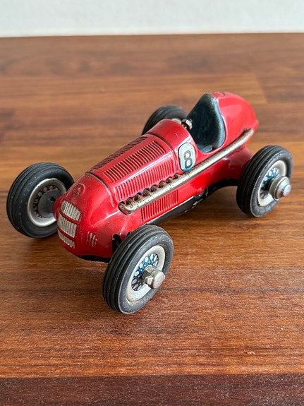 Product image 4 of 9