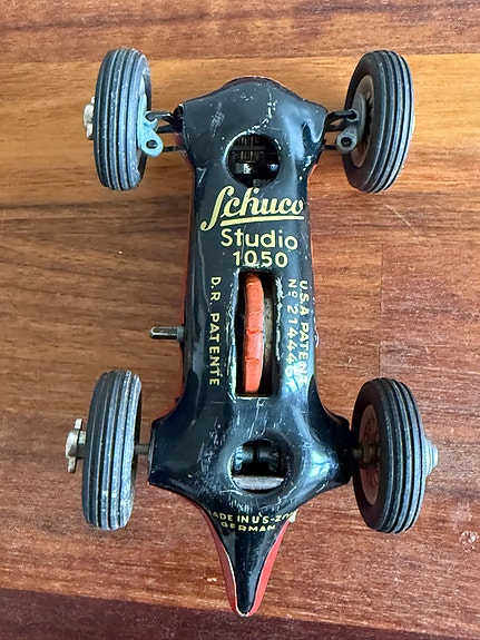 Product image 7 of 9