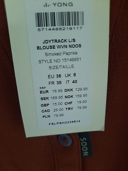 Product image 2 of 4