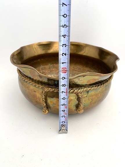 Product image 12 of 13