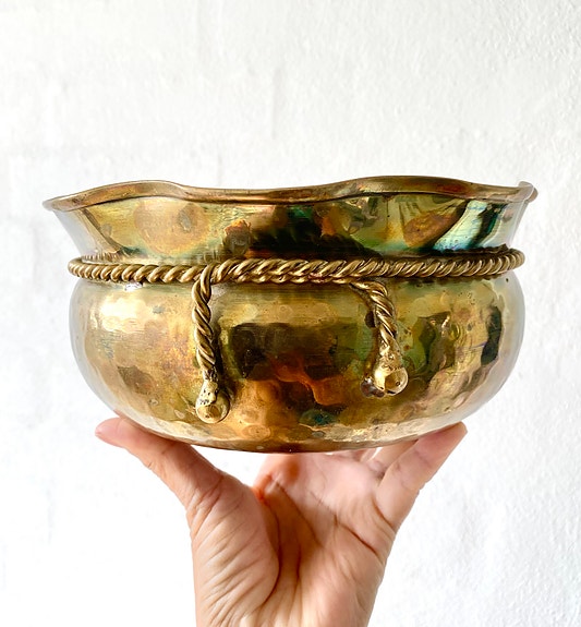 Product image 1 of 10