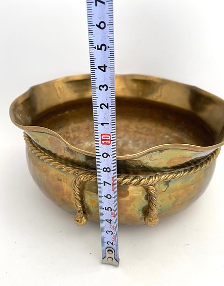 Product image 11 of 13