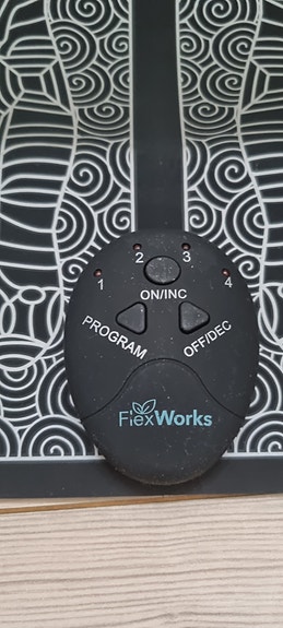 Product image 4 of 4