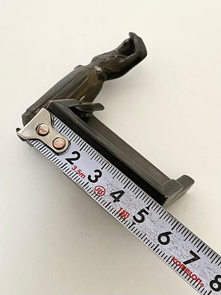 Product image 11 of 12