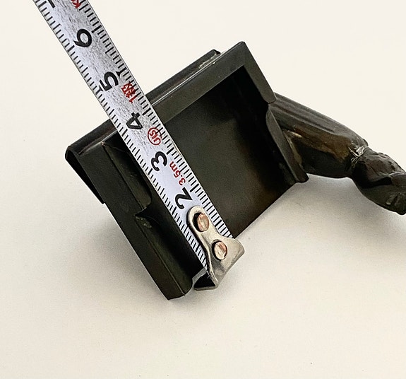 Product image 12 of 12
