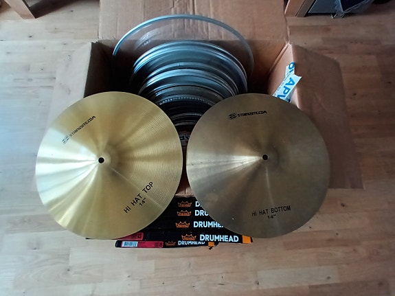 Product image 3 of 6