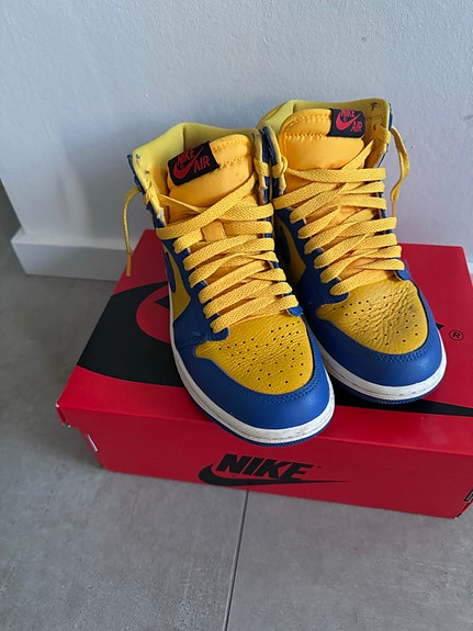 Product image 1 of 5