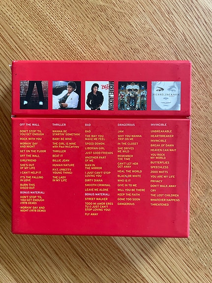 Product image 2 of 5