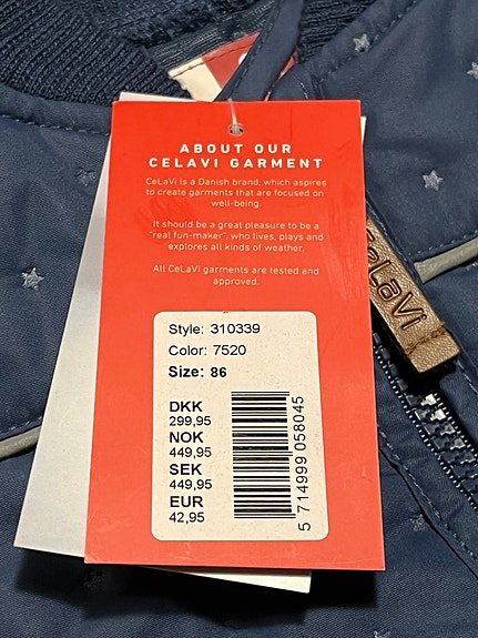 Product image 11 of 12