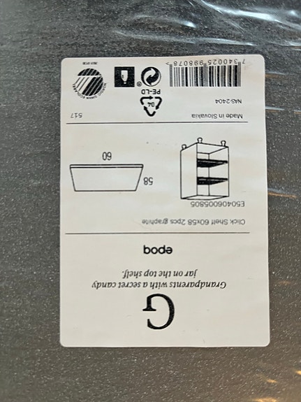 Product image 3 of 6