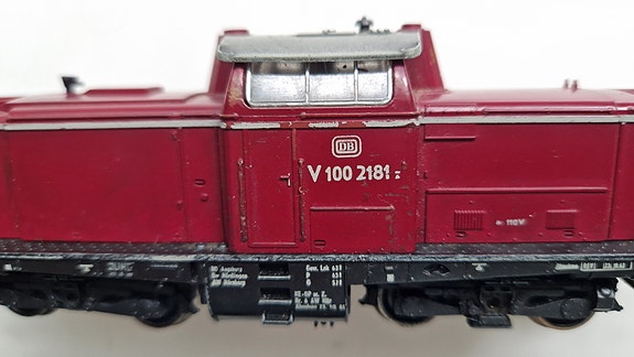 Product image 3 of 9