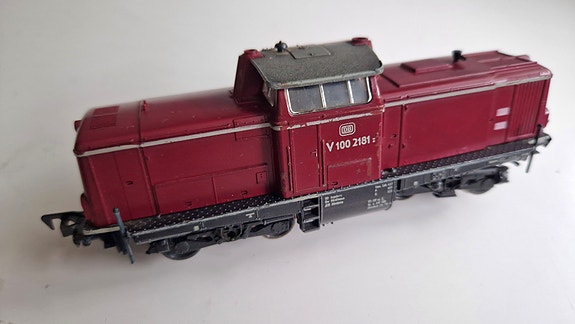 Product image 6 of 9