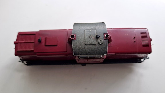 Product image 4 of 9