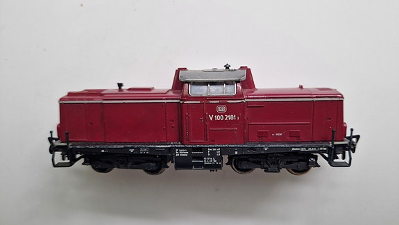 Product image 2 of 9